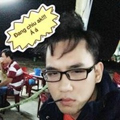 Kiều Tiến Minh