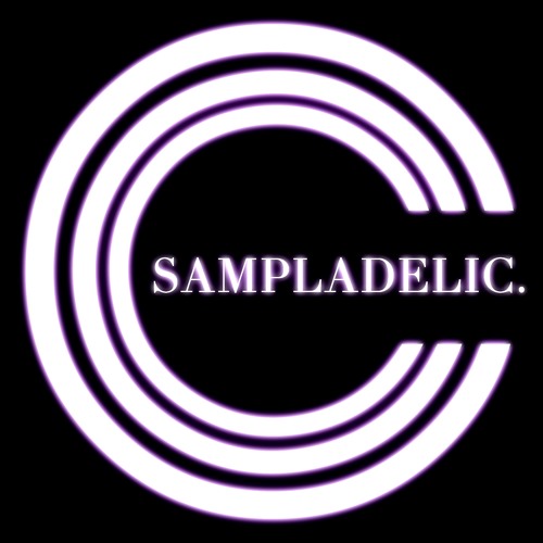 .Sampladelic.’s avatar