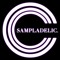 .Sampladelic.