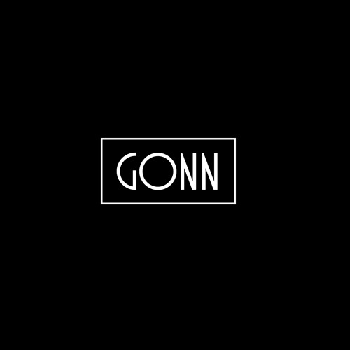 GONN’s avatar