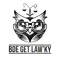Get'Law'Ky