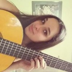 Grecia Lismar Garcia