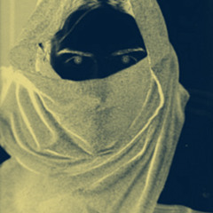 HUMANBEING1981