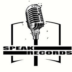 Speak Records