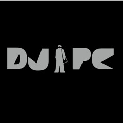 Da DJ PC