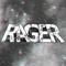 RAGER