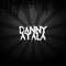 d4nny ayala