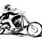 BikerBoy