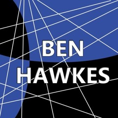 Ben Hawkes
