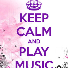 TMB (Tirana Music Box)