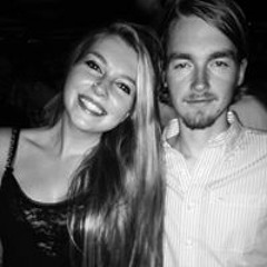 alessiandelliesmegacoolplaylist