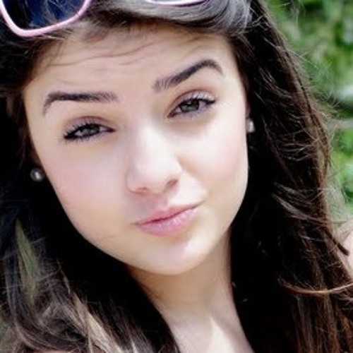 Nancy-Agram_Ana-Leh