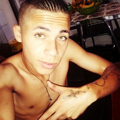 Guinho Aquiino