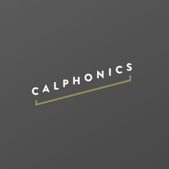 CalPhonics
