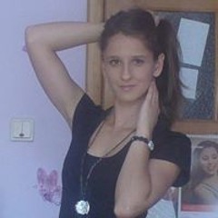 Neagu Andreea