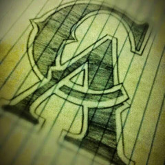 Daniel “M0BBER” Hernandez