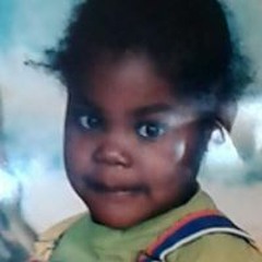 Shannen MW