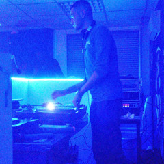 DJ BENZ