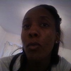 Dequan Blessd Watson