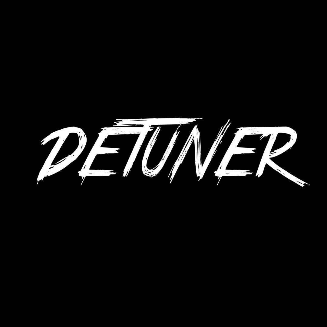 Stream Detuner music | Listen to songs, albums, playlists for free on ...