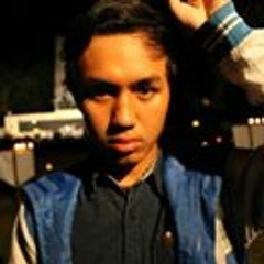 Lukman Denny Lazuardian