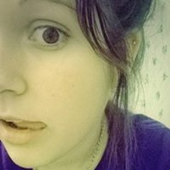 Gabby Summer Blackwell