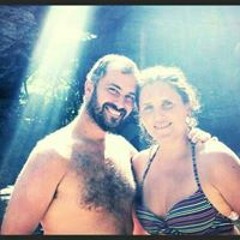 Mercè Espanya Forcadell