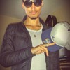 D. Shin(rap français)