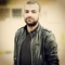 Ayman Al Zain