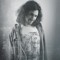 Hermes Kanakis