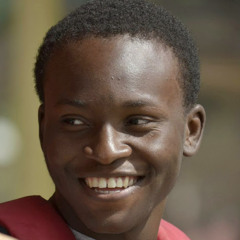 Adekunle Awojinrin