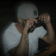 Sean Cruz - Got my Baby like (ohhhh)