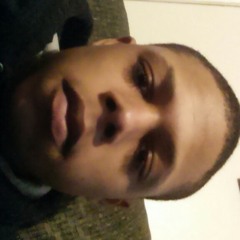 miketrust93