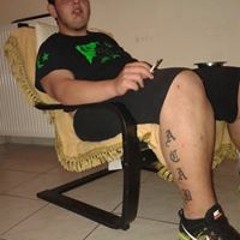 user591124427