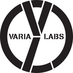 Varia Labs