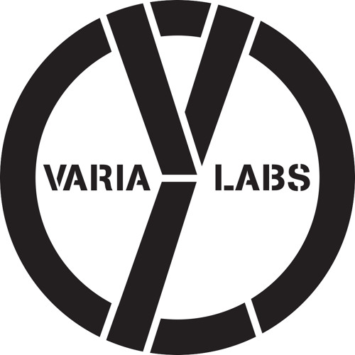 Varia Labs’s avatar