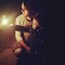 Colten Havel