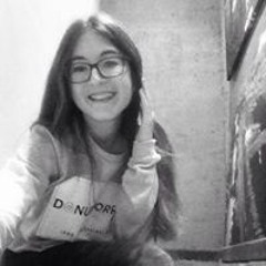 Belen Arroyo Barceló