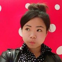 Yuantzu Sandra Chung