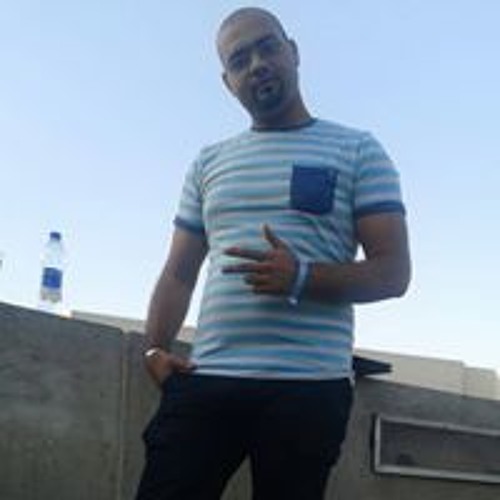 Mohammed Dosa’s avatar