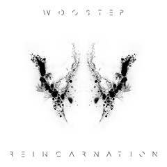 WOOSTEP