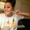 CindyFxnRelly