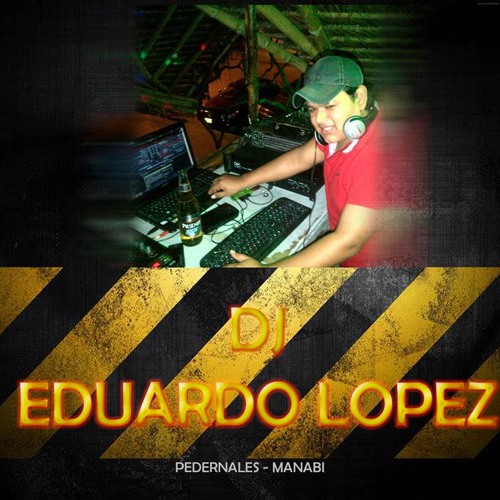 Eduardolopez’s avatar