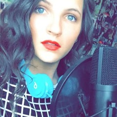IzzyBell