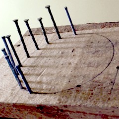 Rural Noise Ensemble