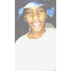 Yung__PIcasso