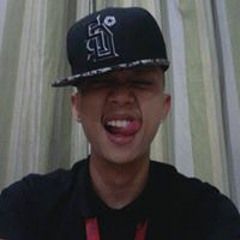 Francis Moses Ejercito