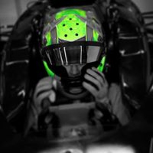 Lando Norris’s avatar