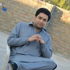 Zaheer Bokhari