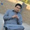 Zaheer Bokhari